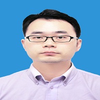 Puyou Jia