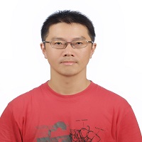Shao-Wen Hung