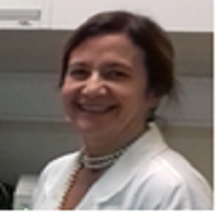 Alessandra Morana