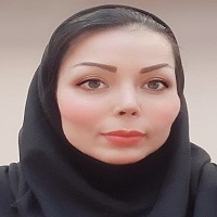 Fariba Abdal 