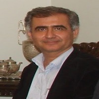 Jahan B. Ghasemi