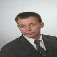 Marek Szindler