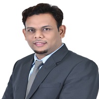 Yasir Bashir