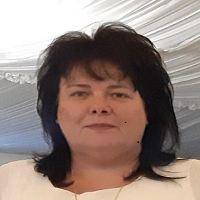 Liliana Mititelu Tartau