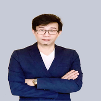 FengSheng Chien