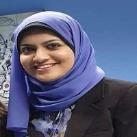 Heba Mahmoud Mohamed Afify