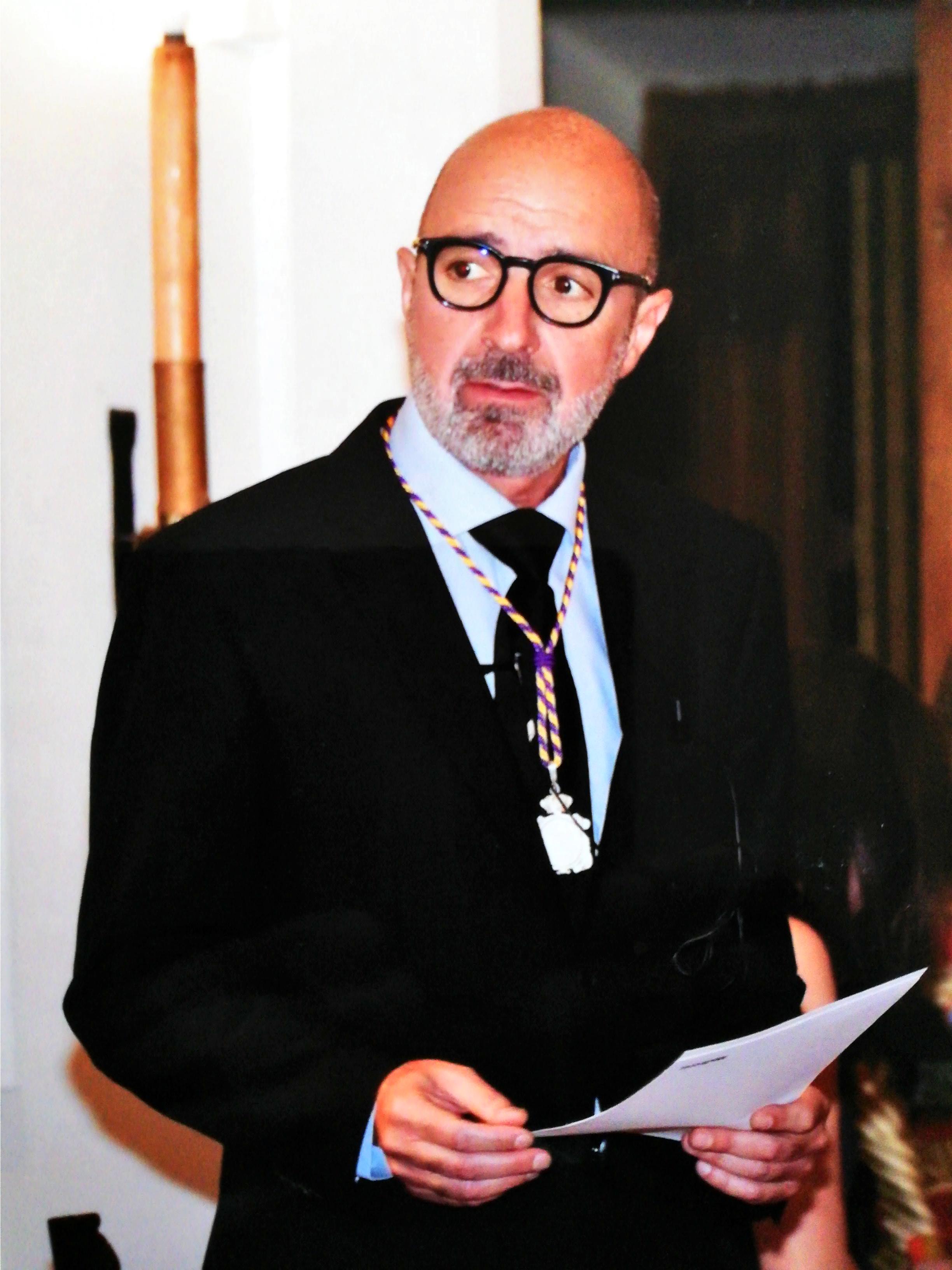 Eduardo Domínguez-Adame