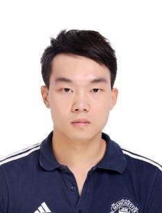 Yanqing Yan