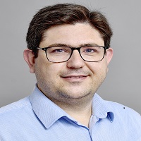 Hani Harb