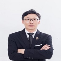 Binbin Ma
