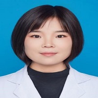 Yanfei  Zhang