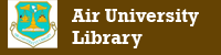 Air University Library