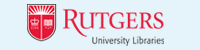 Rutgers University Library