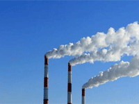 Scholarly Databases on Pollutants