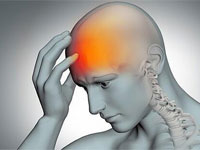 Academic Works about Traumatic Brain Injury