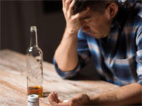 Clinical Investigations on Substance Abuse